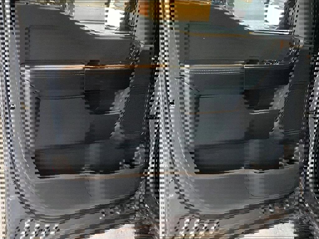 Used 2021 Ford F150 XL w/ STX Appearance Package AWD/4WD image 9