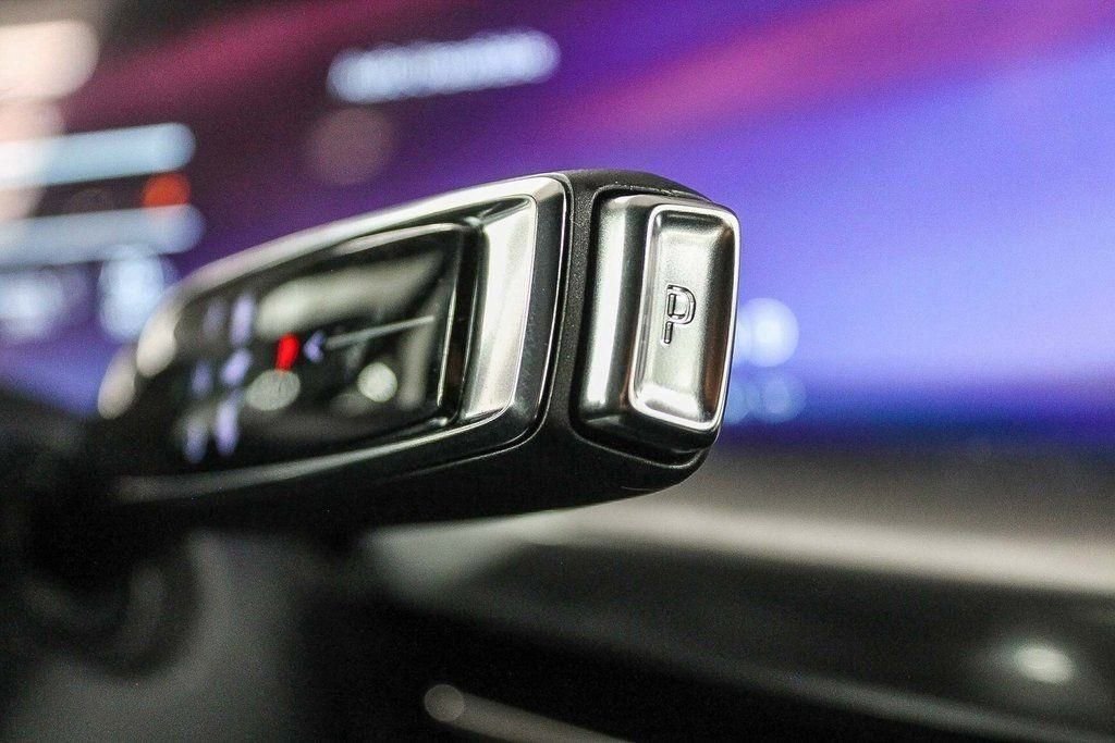 Used 2026 Cadillac Escalade IQ Sport 1 image 28