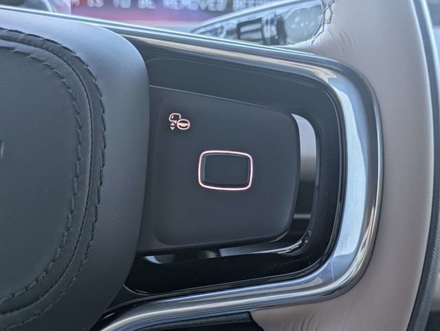 New 2026 Lincoln Navigator Black Label image 26