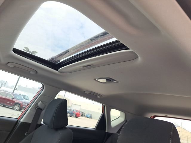 Used 2022 Kia Soul EX image 7
