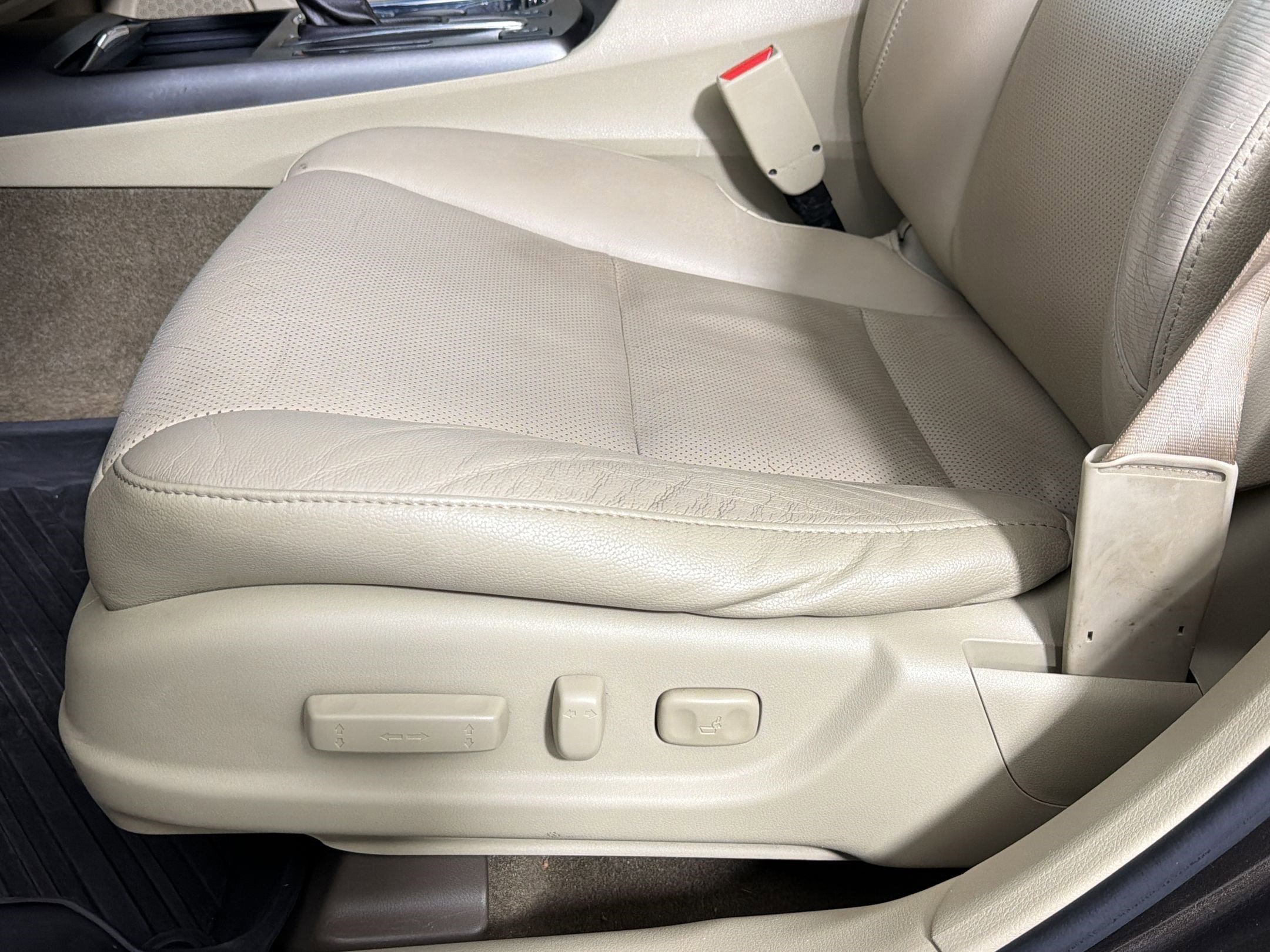 Used 2014 Acura RDX AWD w/ Technology Package image 13