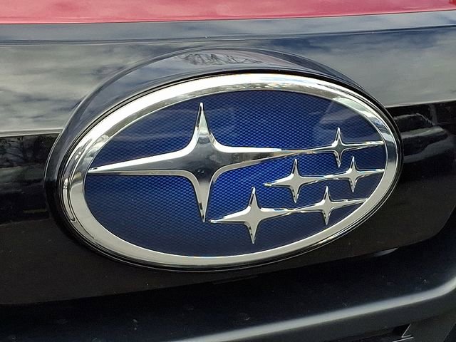 New 2026 Subaru Outback Limited w/ Premium/Limited Package image 11