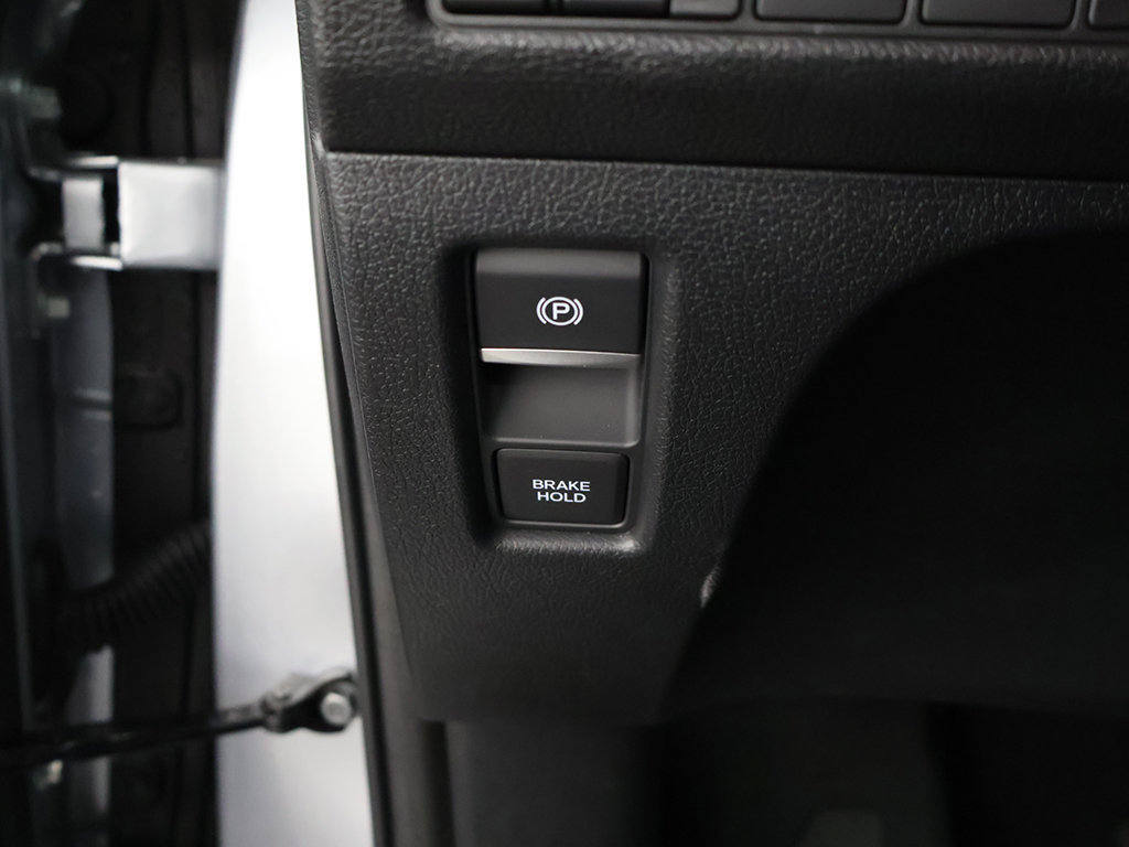 Used 2026 Honda Odyssey EX-L image 42