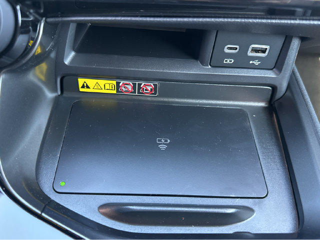 New 2026 Lexus NX 350 AWD w/ Accessory Package (Z1) image 30