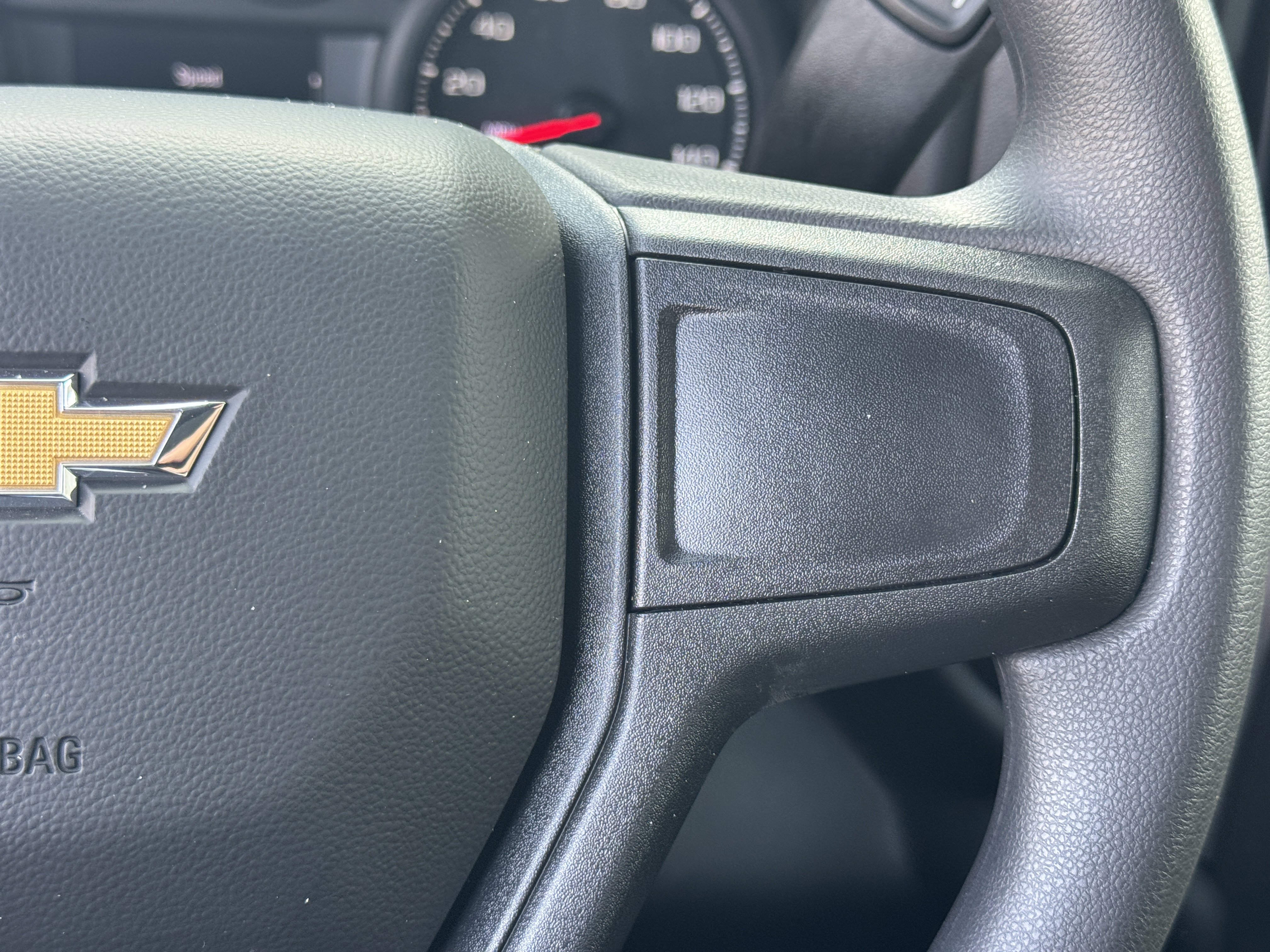 New 2026 Chevrolet Silverado 2500 W/T RWD image 28