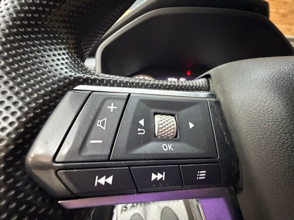 Used 2022 Mitsubishi Outlander ES image 19