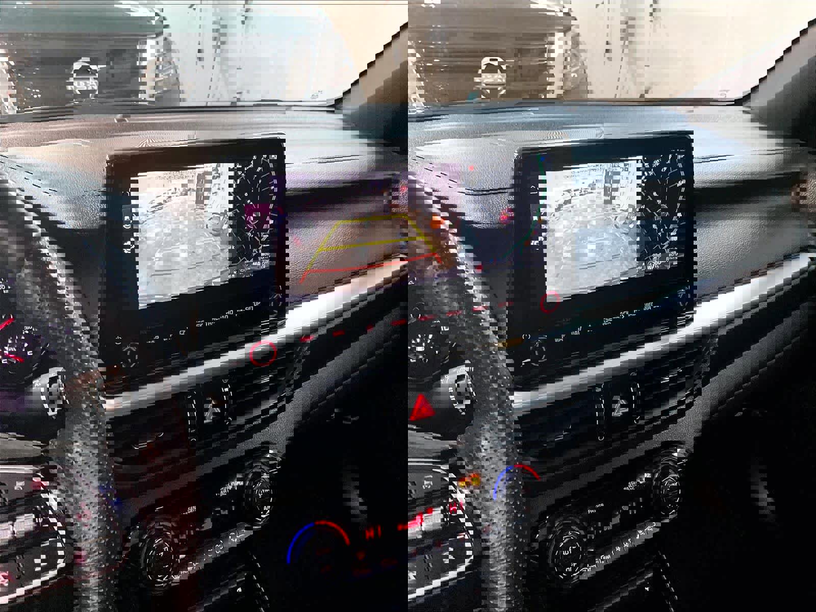 Used 2023 Kia Forte GT-Line w/ GT-Line Premium Package image 19