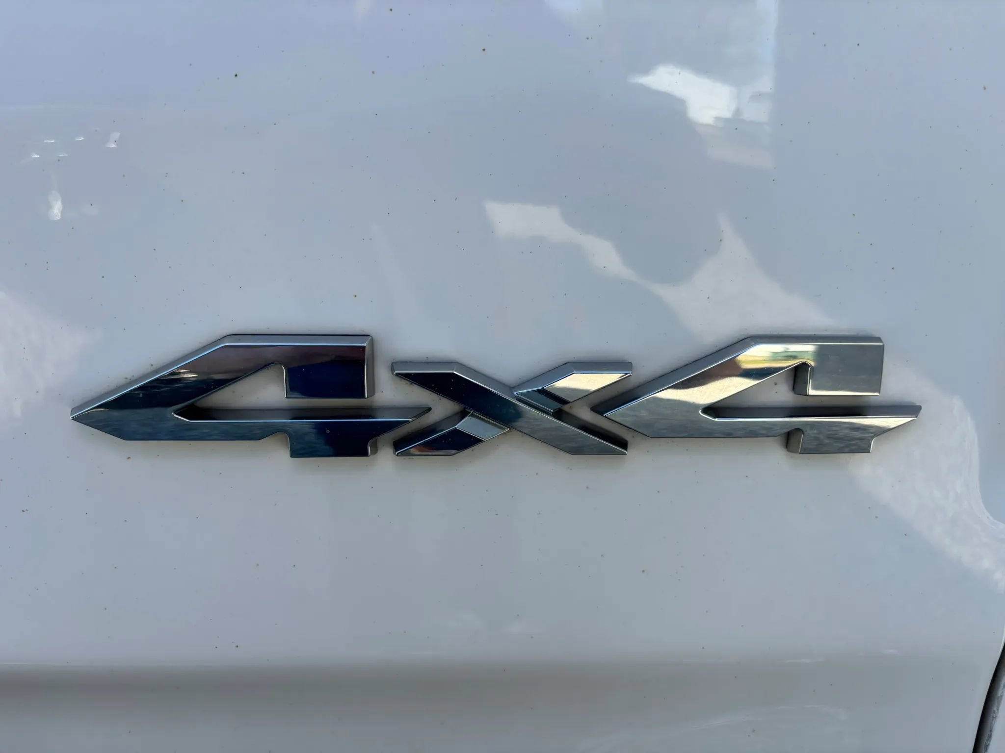 Used 2020 RAM 1500 Big Horn image 15