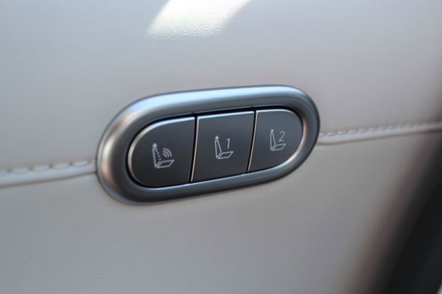 New 2026 Hyundai Palisade Calligraphy AWD/4WD image 10