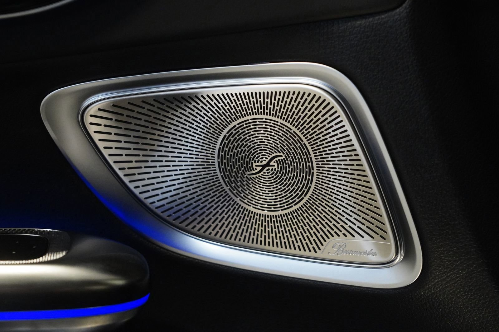 New 2026 Mercedes-Benz CLE 53 AMG 4MATIC Coupe image 32