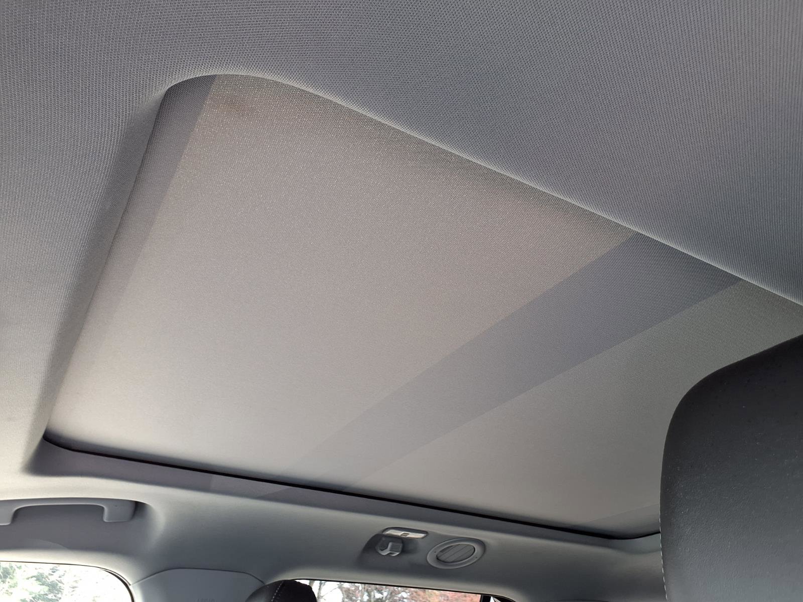 Certified 2023 Ford Explorer XLT w/ Equipment Group 202A image 24