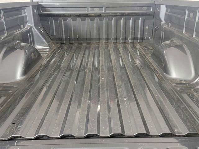 Used 2016 Chevrolet Colorado LT w/ LT Convenience Package image 16