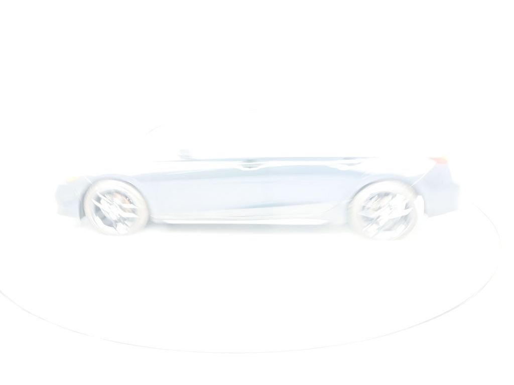Used 2024 Honda Civic Sport image 36