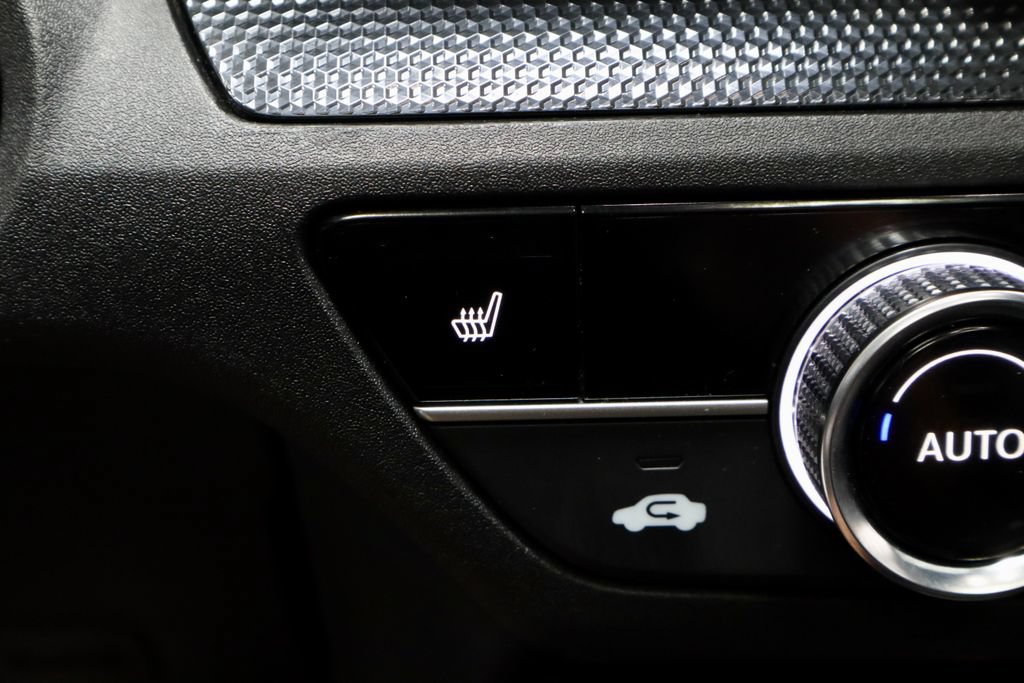 Used 2025 Honda CR-V Sport-L image 5