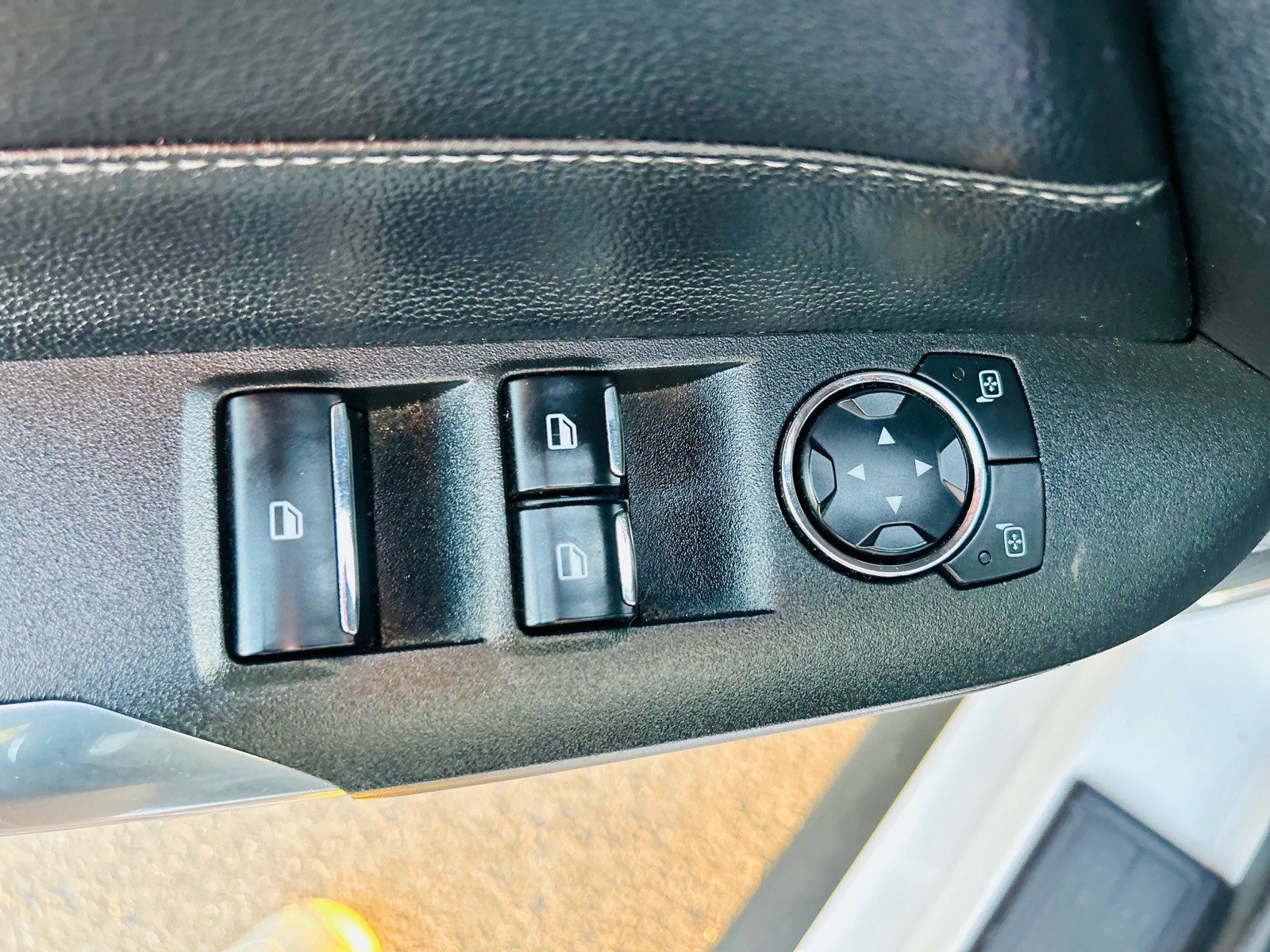 Used 2019 Ford Mustang GT Premium RWD image 18