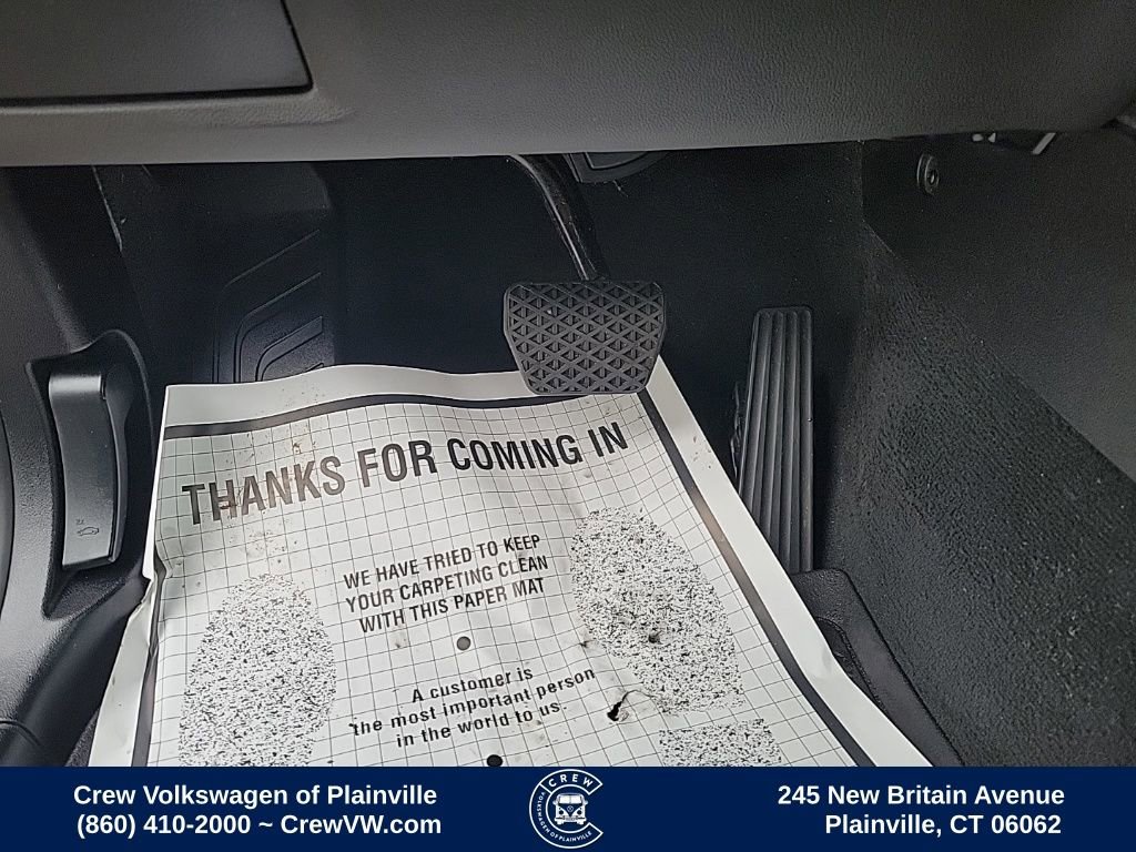 Used 2019 BMW X3 xDrive30i w/ Convenience Package image 43