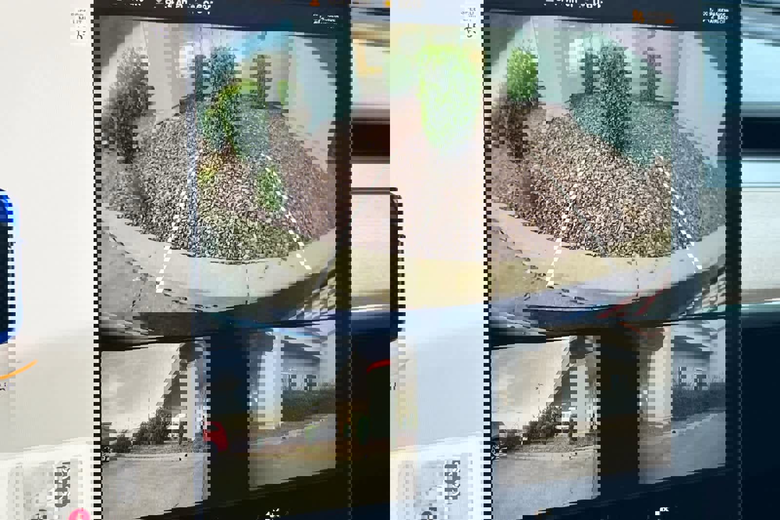 Used 2022 Tesla Model 3 Long Range image 21