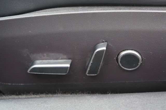 Used 2021 Tesla Model 3 Standard Range Plus RWD image 22