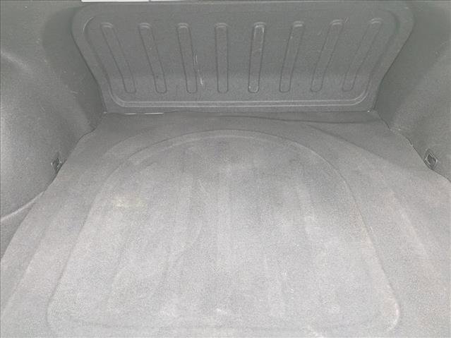 Used 2023 Kia Rio LX image 6
