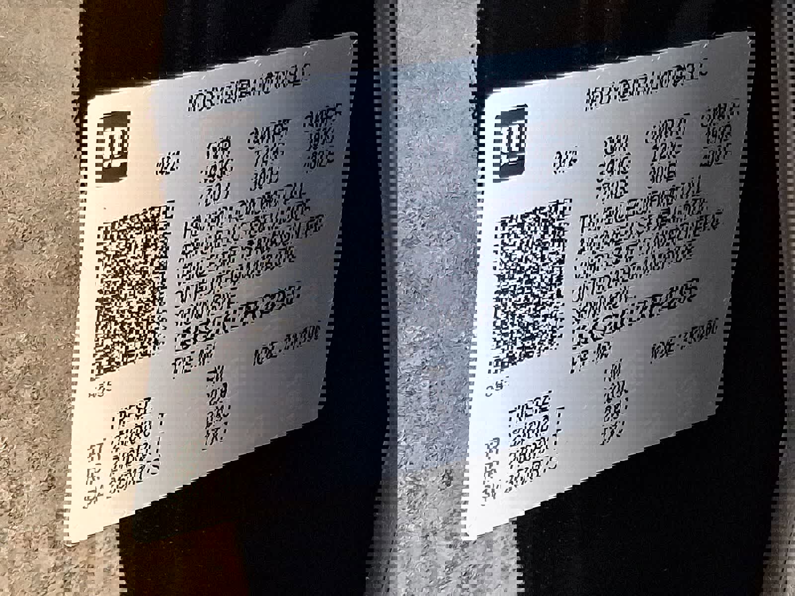 Certified 2024 GMC Yukon XL Denali image 40