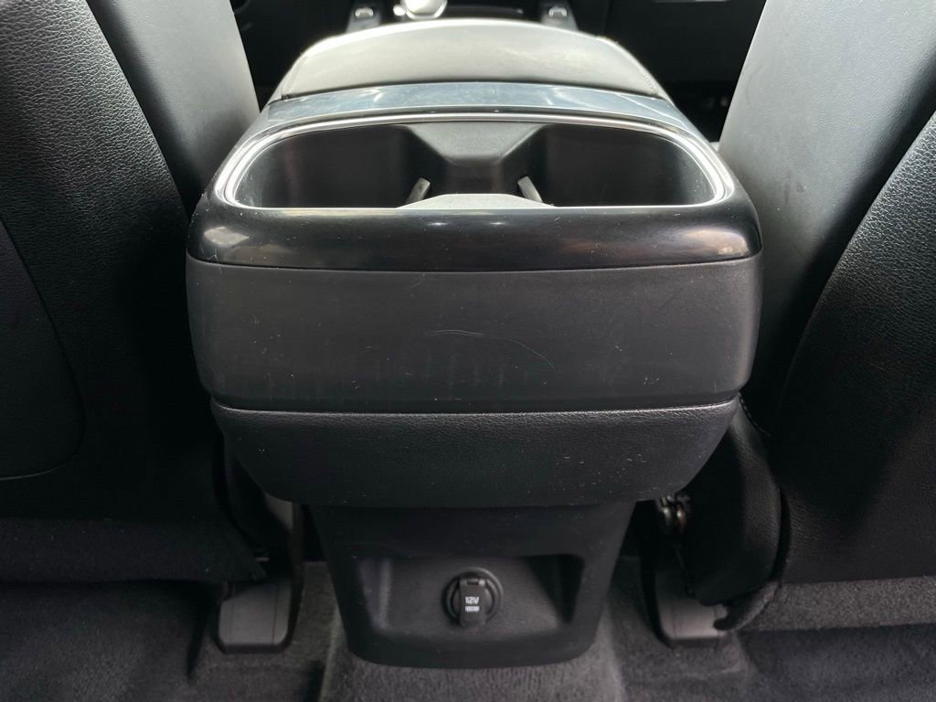 Used 2022 Kia Telluride S image 37