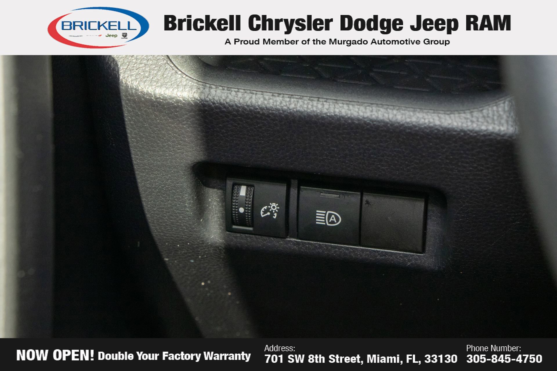 Used 2024 Toyota RAV4 XLE image 26