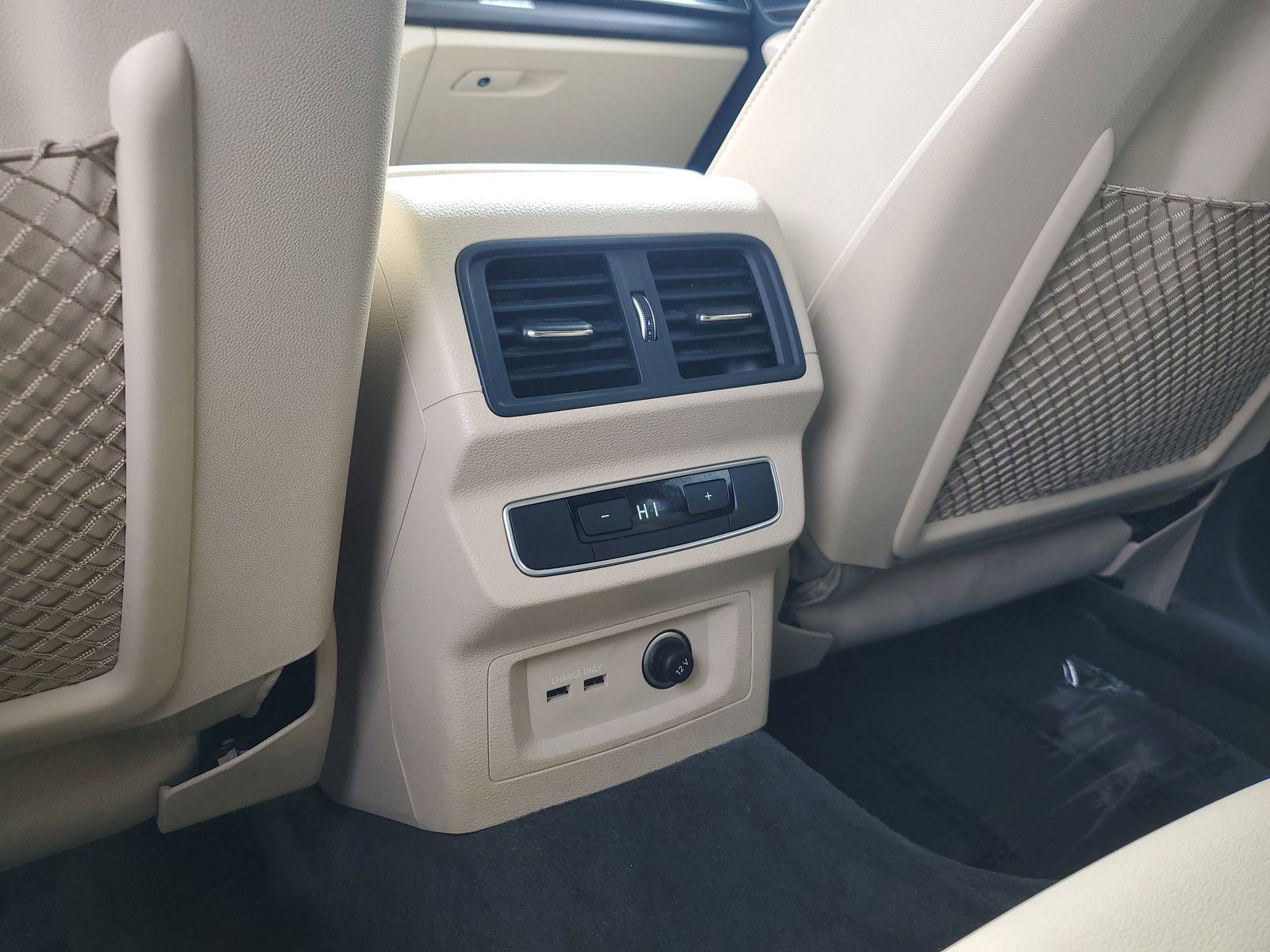 Used 2022 Audi Q5 2.0T Premium Plus image 13