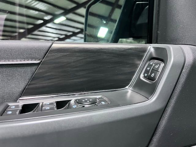 Used 2024 Ford F150 Lariat w/ Tow/Haul Package AWD/4WD image 21