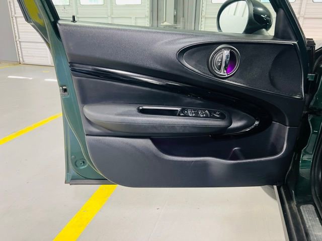 Used 2019 MINI Cooper Clubman ALL4 image 24