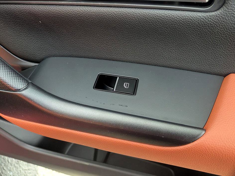 New 2026 MAZDA CX-50 AWD 2.5 S w/ Weather Package image 35