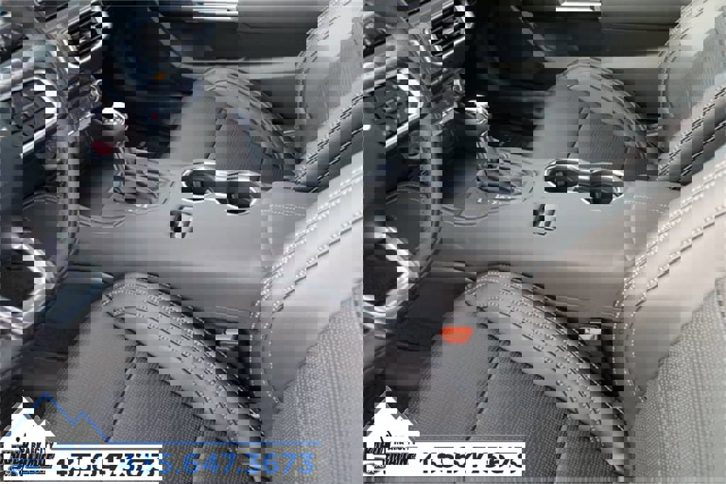 New 2026 Ford Mustang GT Premium image 51