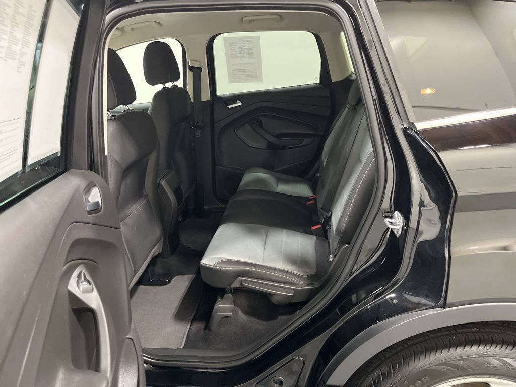 Used 2016 Ford Escape SE image 23