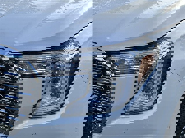 Used 2023 GMC Terrain Denali w/ Denali Premium Package image 14