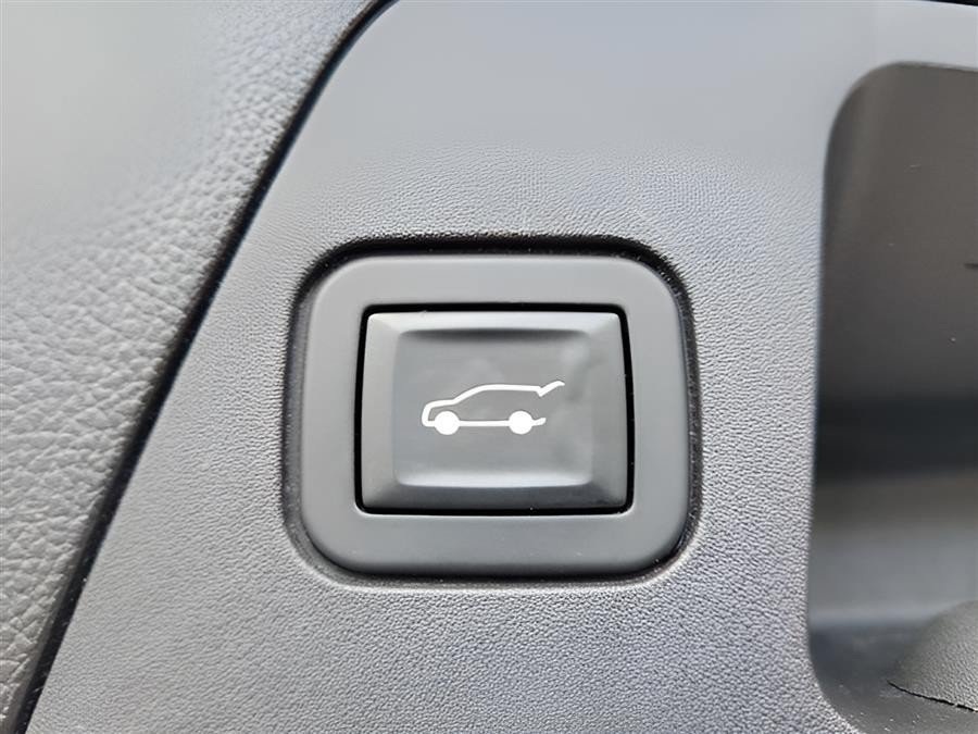 Used 2019 Buick Envision Preferred FWD image 8