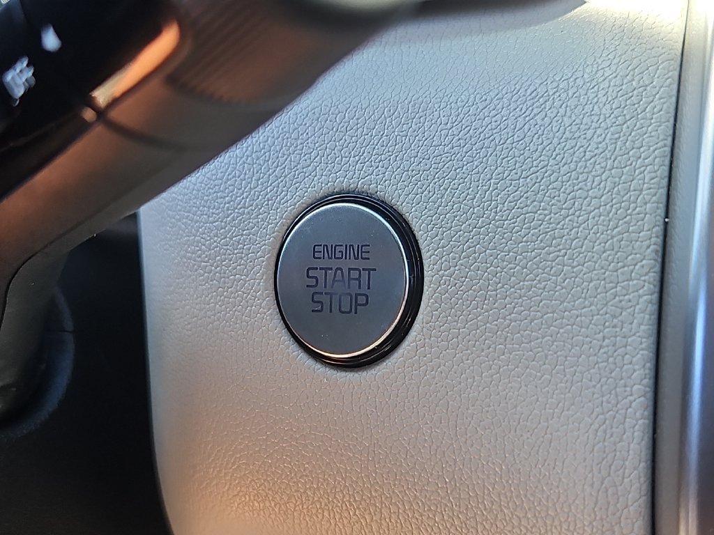 Used 2023 Kia Sorento X-Line EX AWD/4WD image 25