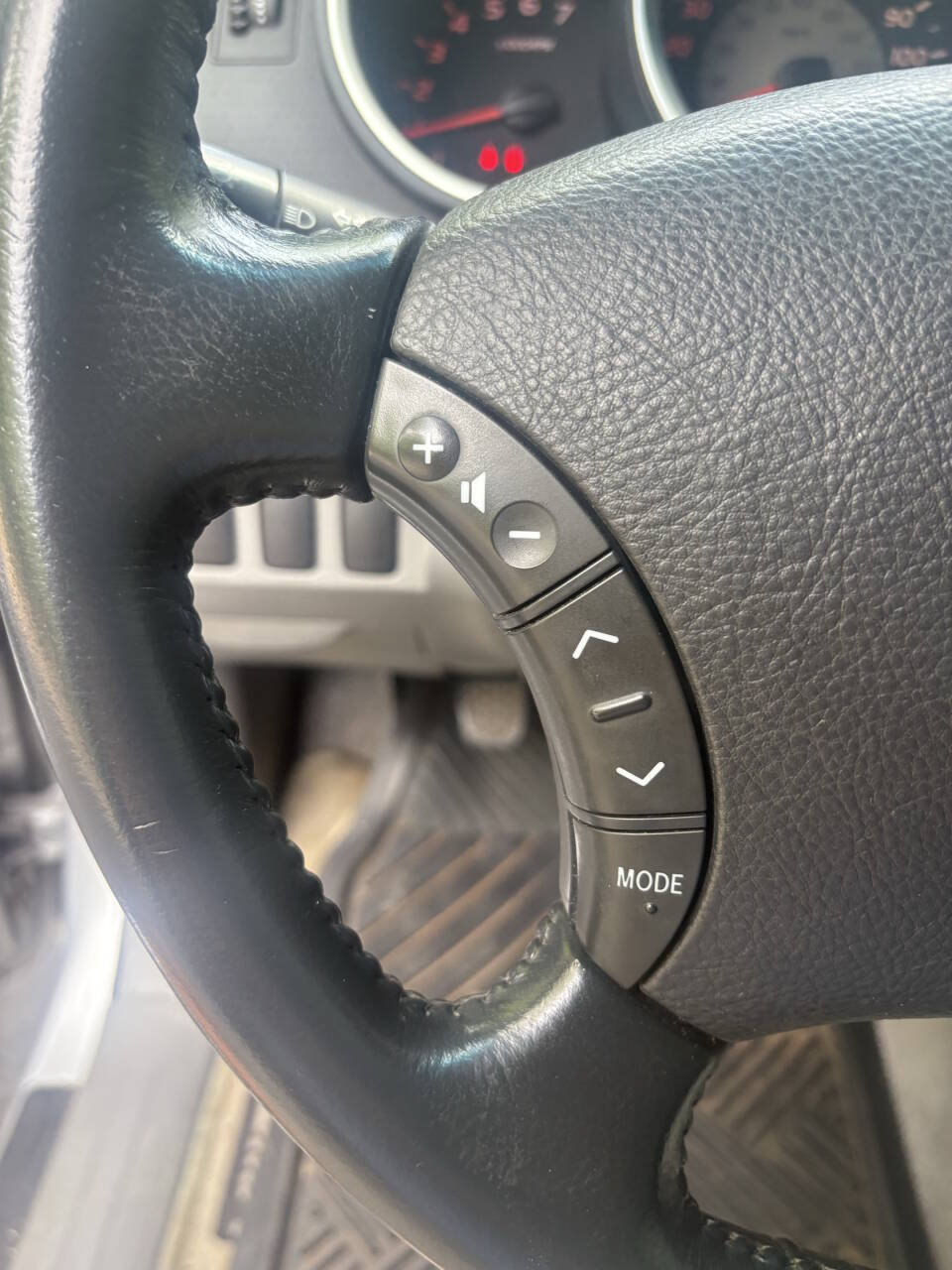 Used 2007 Toyota Tacoma PreRunner RWD image 26