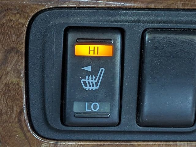 Used 2018 INFINITI QX80 4WD image 28