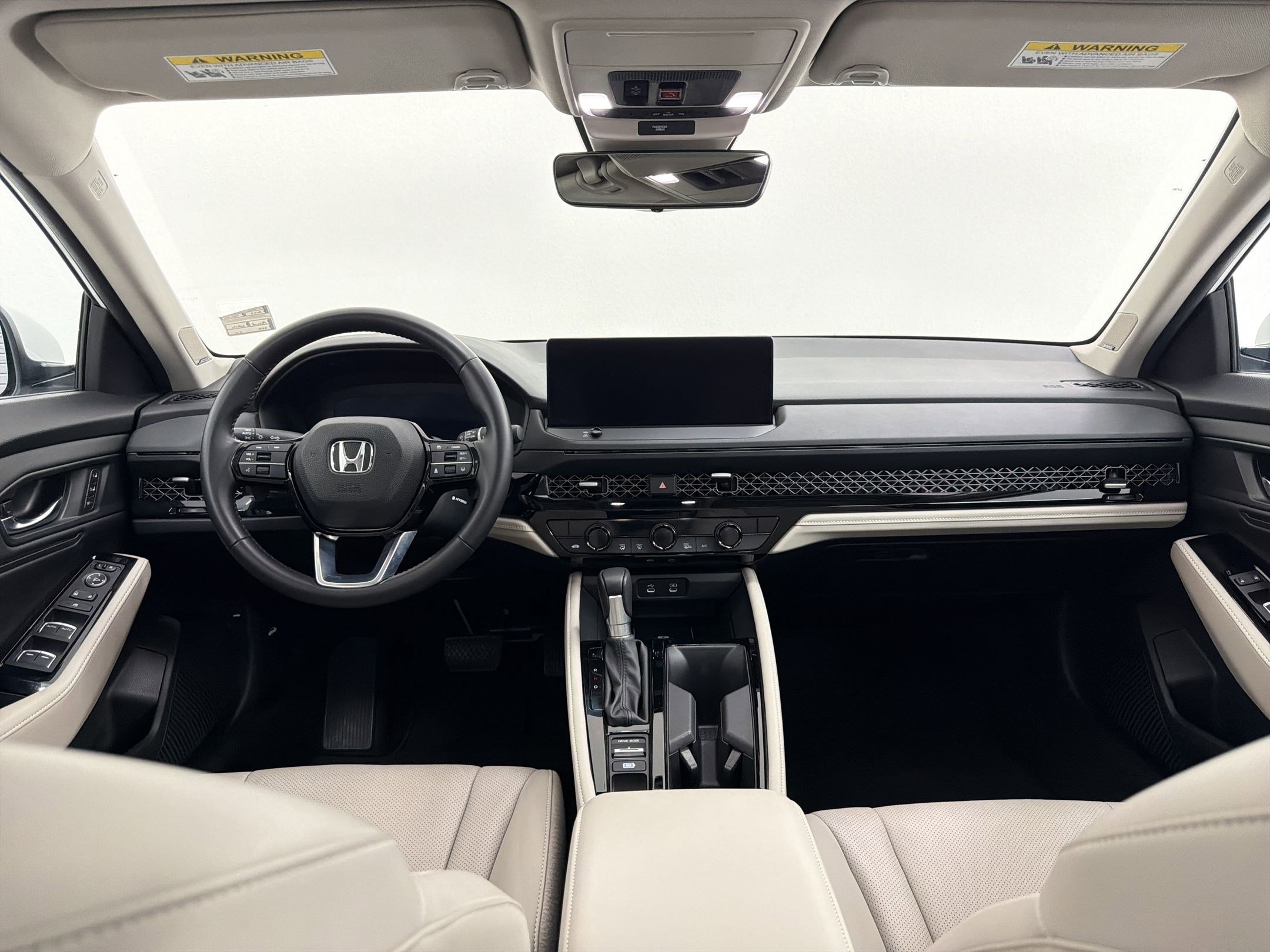 Used 2023 Honda Accord Touring image 15