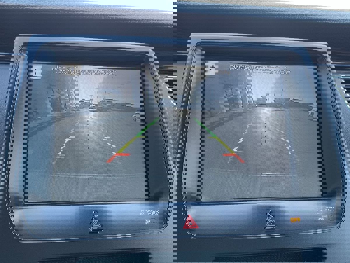 Used 2016 Ford Flex SEL w/ Equipment Group 202A image 15