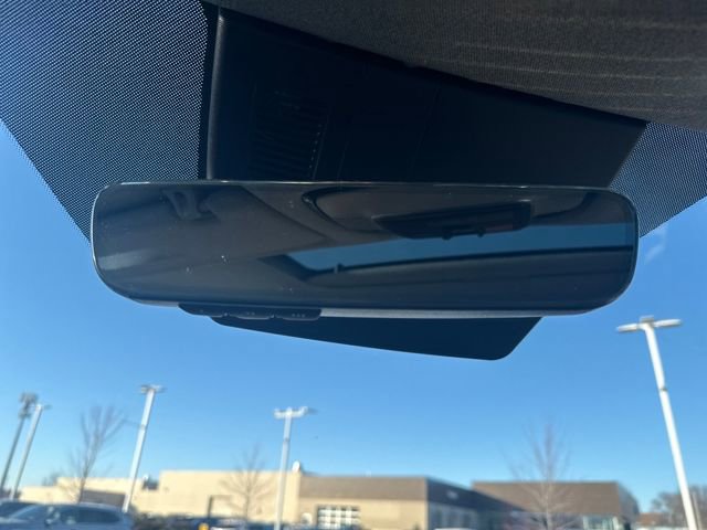 Used 2023 Hyundai Palisade Limited image 41