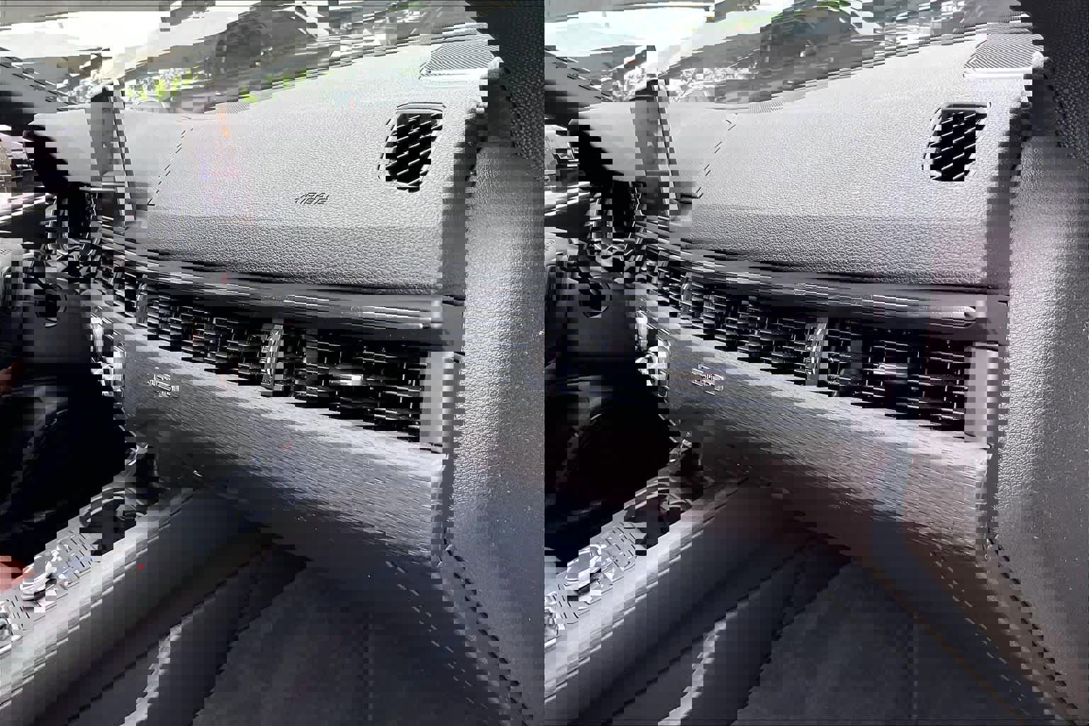 Used 2018 Audi A5 2.0T Premium Plus image 19