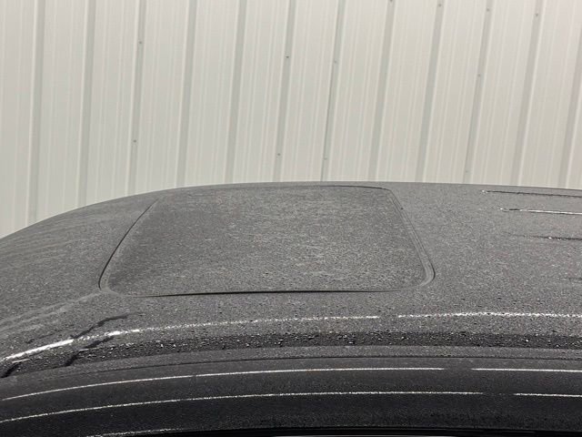 Used 2017 Honda Ridgeline Black Edition image 7