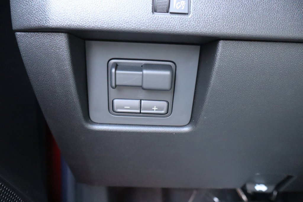 New 2026 Chevrolet Colorado Trail Boss image 15