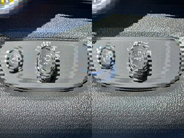 New 2026 Chevrolet Trax ACTIV w/ Sunroof Package image 18