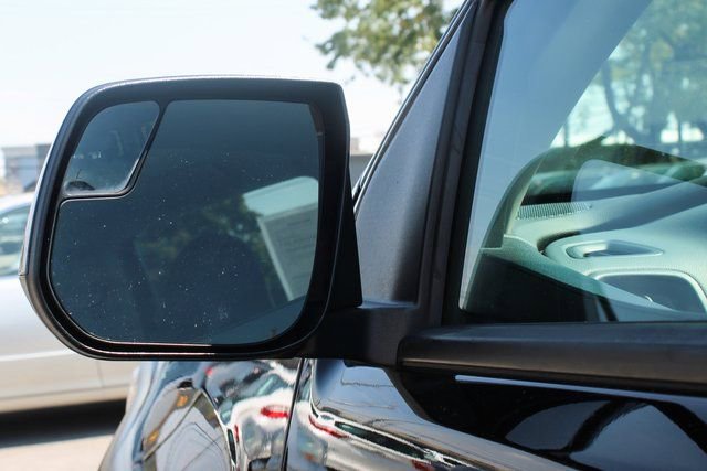 Used 2020 Chevrolet Colorado Z71 image 8