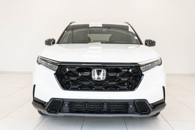 Used 2024 Honda CR-V Sport-L image 5