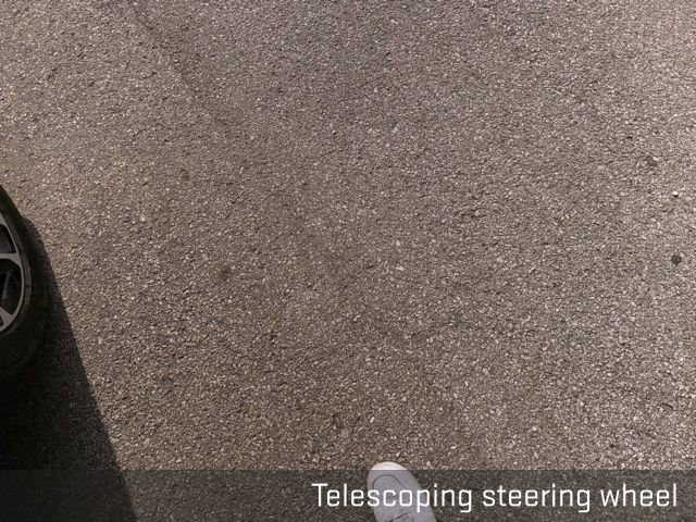 Used 2017 Buick Regal Sport Touring image 19