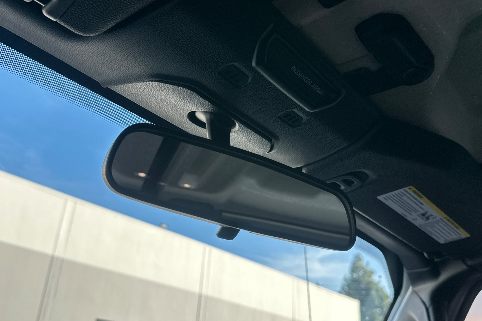 Used 2021 Jeep Wrangler Rubicon image 24