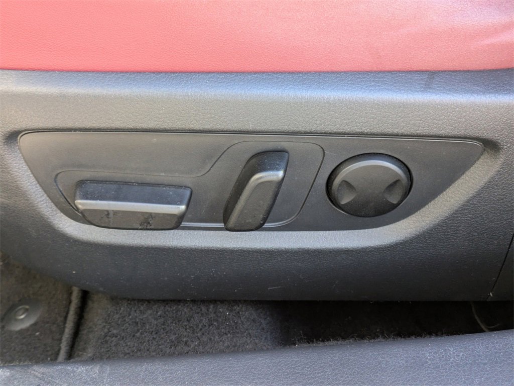 Used 2023 MAZDA CX-30 AWD 2.5 S w/ Preferred Package image 25