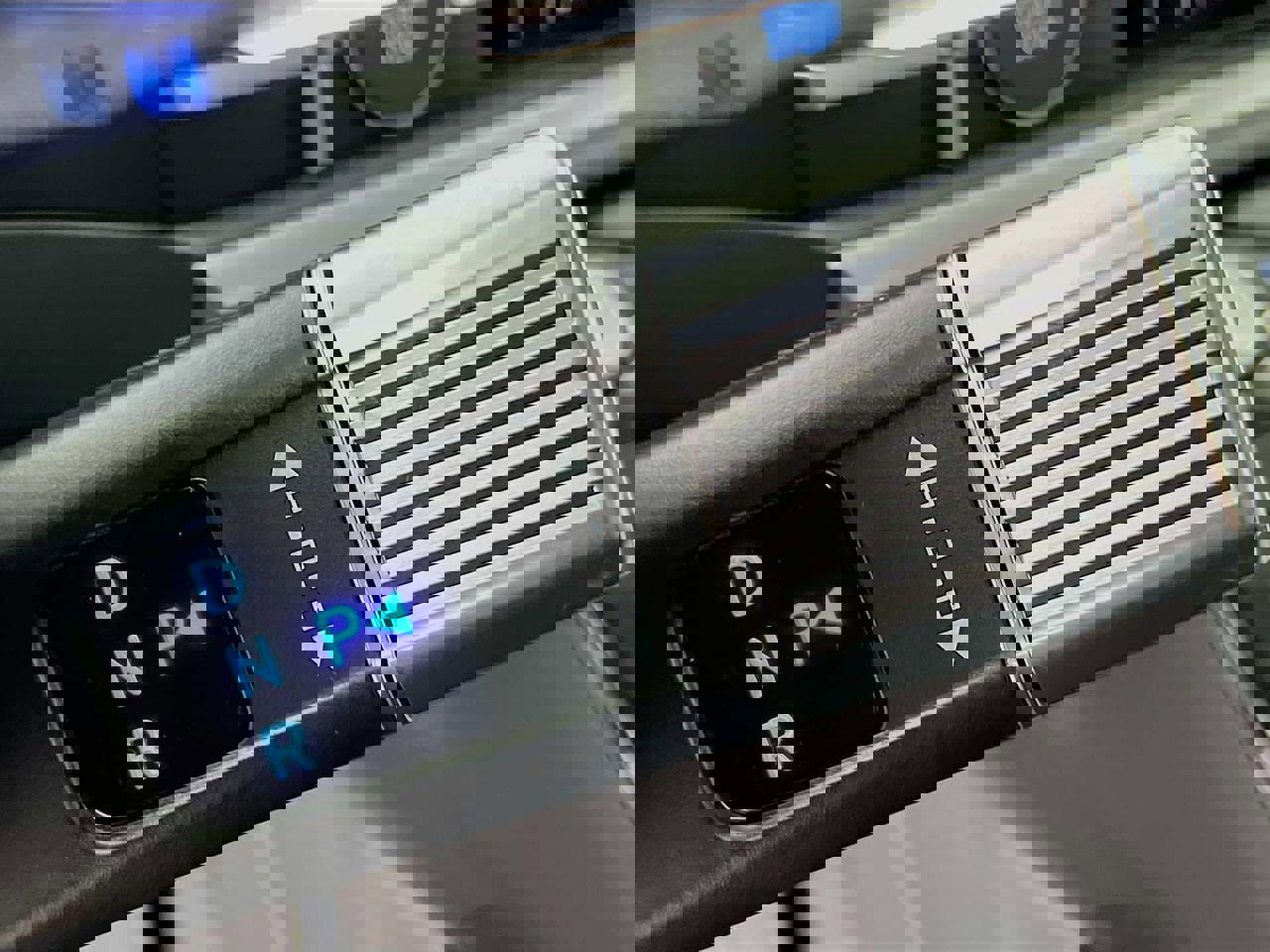 New 2026 Hyundai Santa Fe SE AWD/4WD image 12